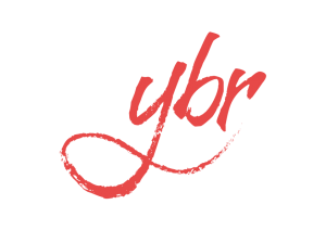 Logo Yannick Bonvin Rey