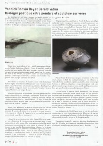 galerie_les_3_soleils