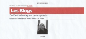 gruyere_art_helvetique