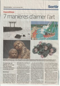 tribune_de_geneve_expo