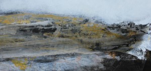 31-Lisière, 30x45JPG - copie