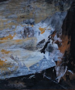 57-Lisière,33x30JPG