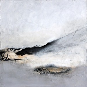 Lisière 19-60x60