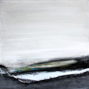 Lisière13-60x60