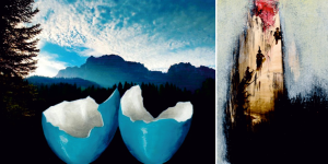 2019-04-25 14_42_30-Flyer_S.C.u.Y.BR.pdf - Adobe Acrobat Pro DC