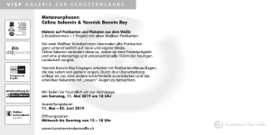 2019-04-25 14_42_48-Flyer_S.C.u.Y.BR.pdf - Adobe Acrobat Pro DC