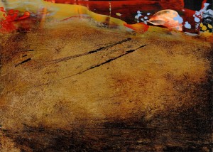 53a-280-01-celine-salamin