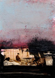 birman-du-val-de-cuech-01