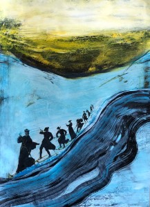 chemin-de-fer-martigny-orsieres-01