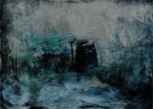 costume-du-val-dherens-jeune-fille-au-travail-01