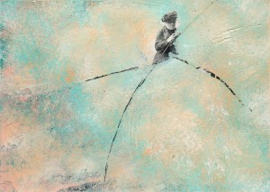 costumes-du-val-danniviers-01