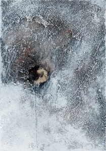 costumes-du-valais-01