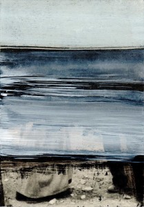 costumes-du-valais-02