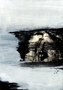 costumes-valaisans-04