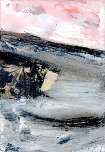 costumes-valaisans-05