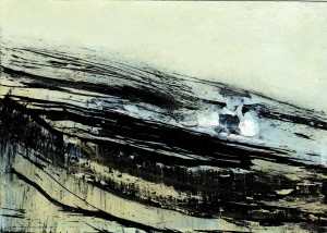 fillettes-valaisannes-en-costume-1920-01