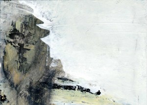 fillettes-valaisannes-en-costume-1920-02