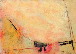 guide-de-montagne-avec-sa-clientele-01