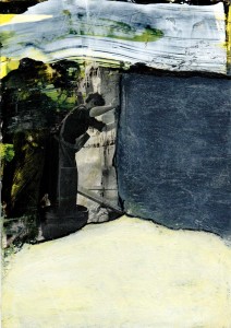 kippel-lotschental-1938-01