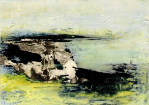 le-petit-chevrier-01