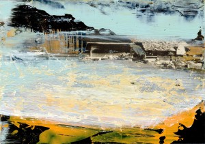 le-petit-chevrier-02