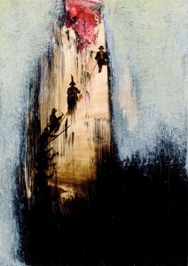 les-alpinistes-photo-roger-viollet-01