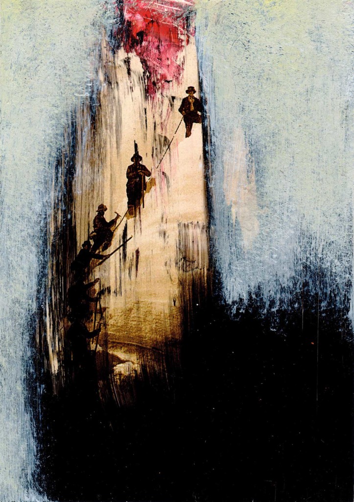 les-alpinistes-photo-roger-viollet-01