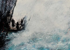 massif-du-titlis-1902-01