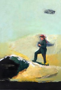 monthey-champery-01jpg