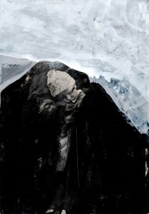 montee-a-linauguration-du-prabe-saviese-1935-01