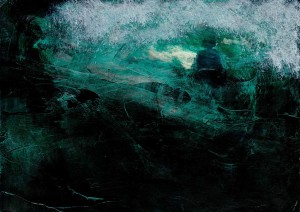 pittoresque-scene-du-val-dherens-01