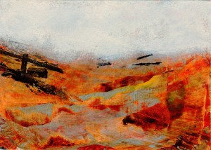 pittoresque-scene-du-val-dherens-02