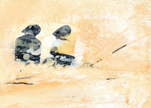 stmartin-vers-1960-01