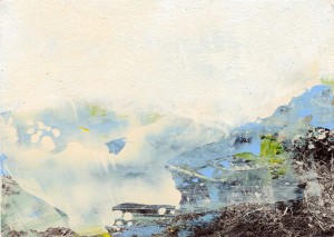 suisse-nostalgique-1950-01