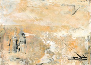 transport-de-gerbes-de-seigle-a-tsan-plan-st-luc-val-danniviers-1925-01