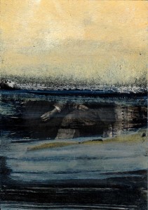 un-regard-critique-sur-le-monde-01