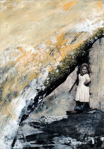 valais-central-vers-1940-01