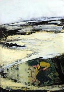 vins-du-valais-savioz-01