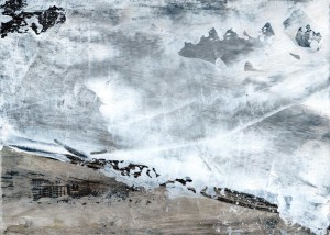 zinal-val-danniviers-environ-1930-01