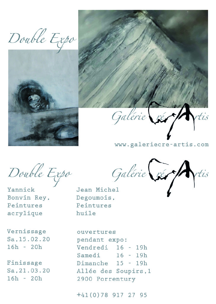 double-expo_galerie-cre-artis-3
