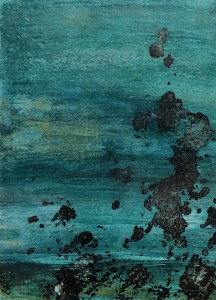 lac-13-21x15-sur-papier