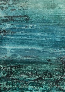 lac-14-21x15-sur-papier