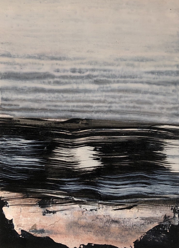 lac-15-21x15-couverture-sur-papier