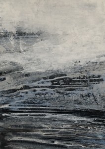 lac-33-21x15-sur-papier