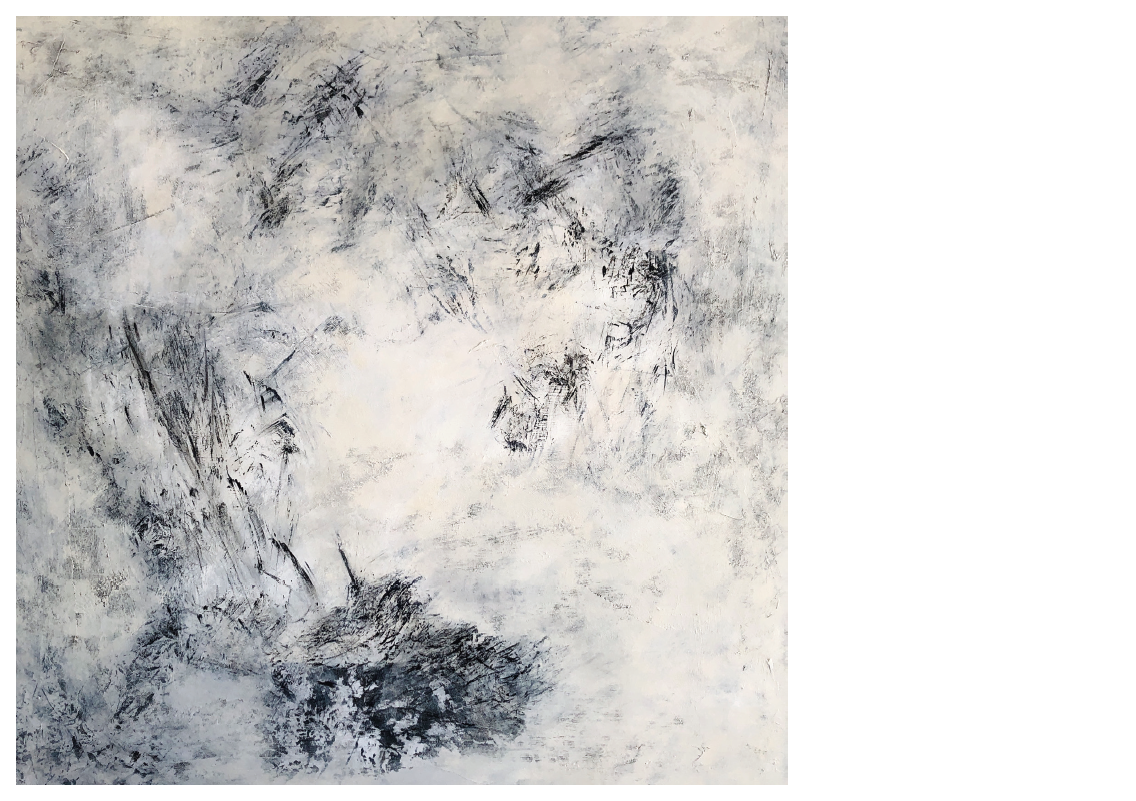 galerie-grande-fontaine-1