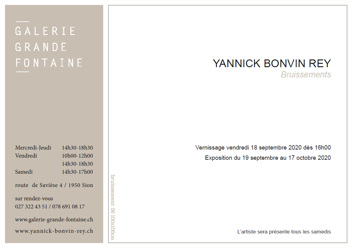 galerie-grande-fontaine-2