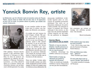 article-journal-de-sion-septembre-2020