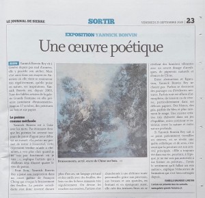 2020-journal-de-sierre-copie