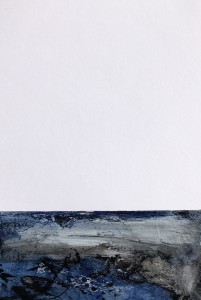 bruissement-00-21x15-papier-min