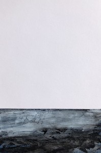 bruissement-01-21x15-papier-min